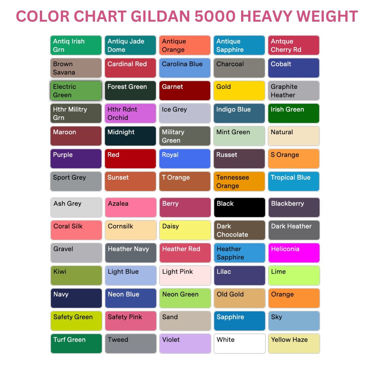 Audacity Must Be On Sale This Year