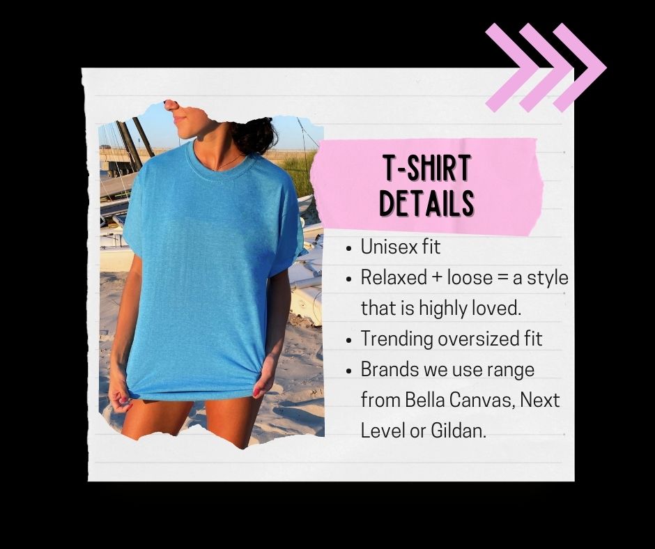 Girls Trip 2023 - Customize the Year!