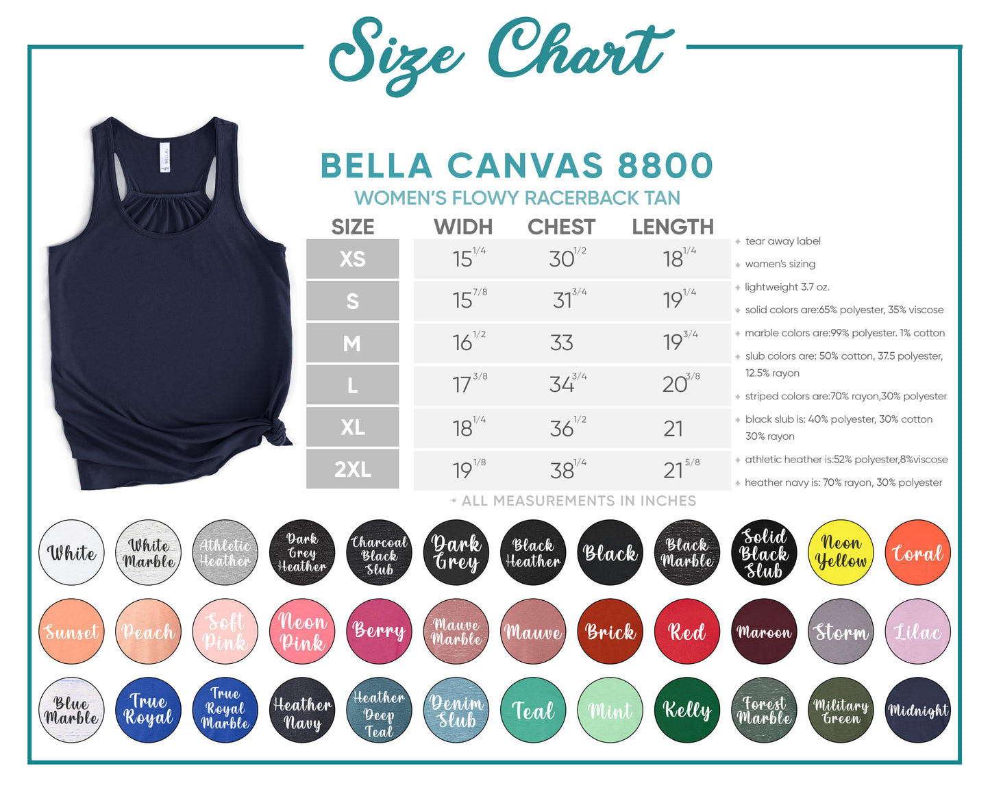 Patriotic / Pregnant AF | Tank Top