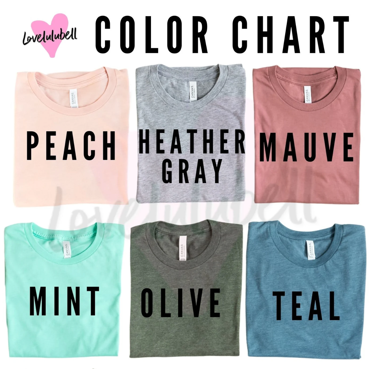 We Tested Positive But Not for...