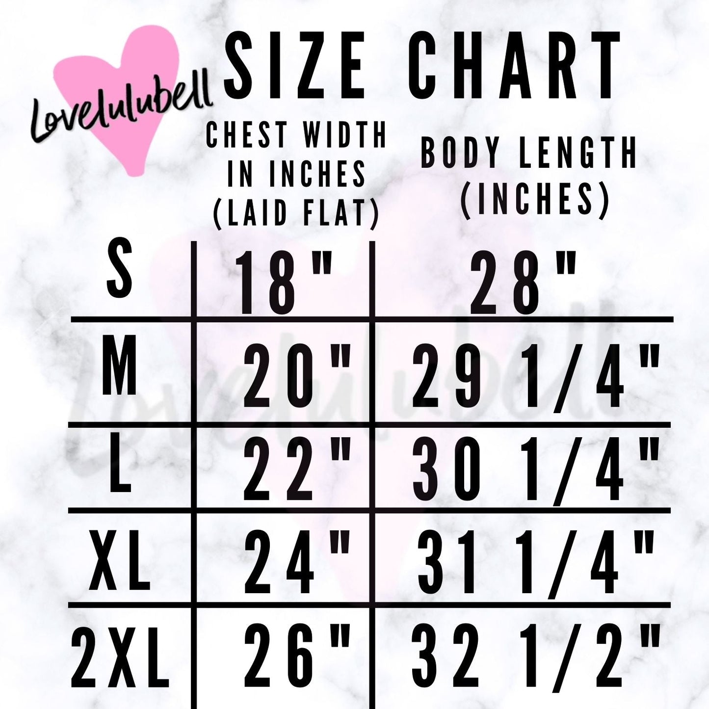 Fight Breast Cancer Awareness