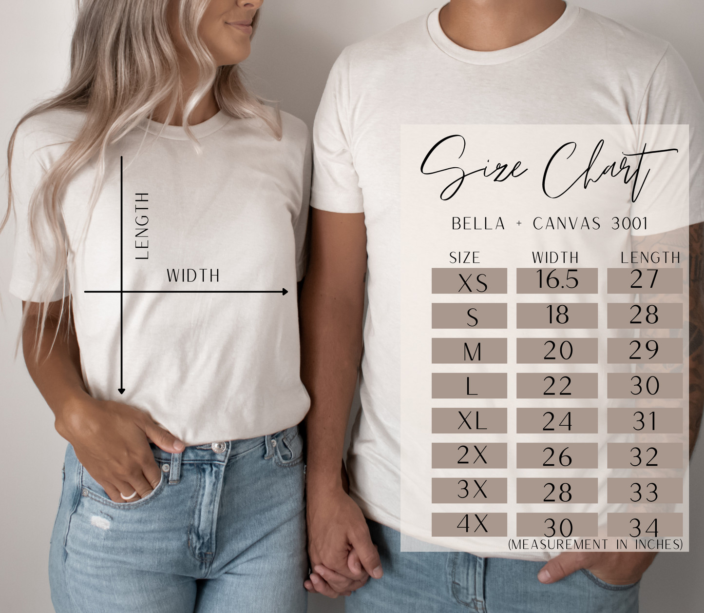 Glamma Shirt