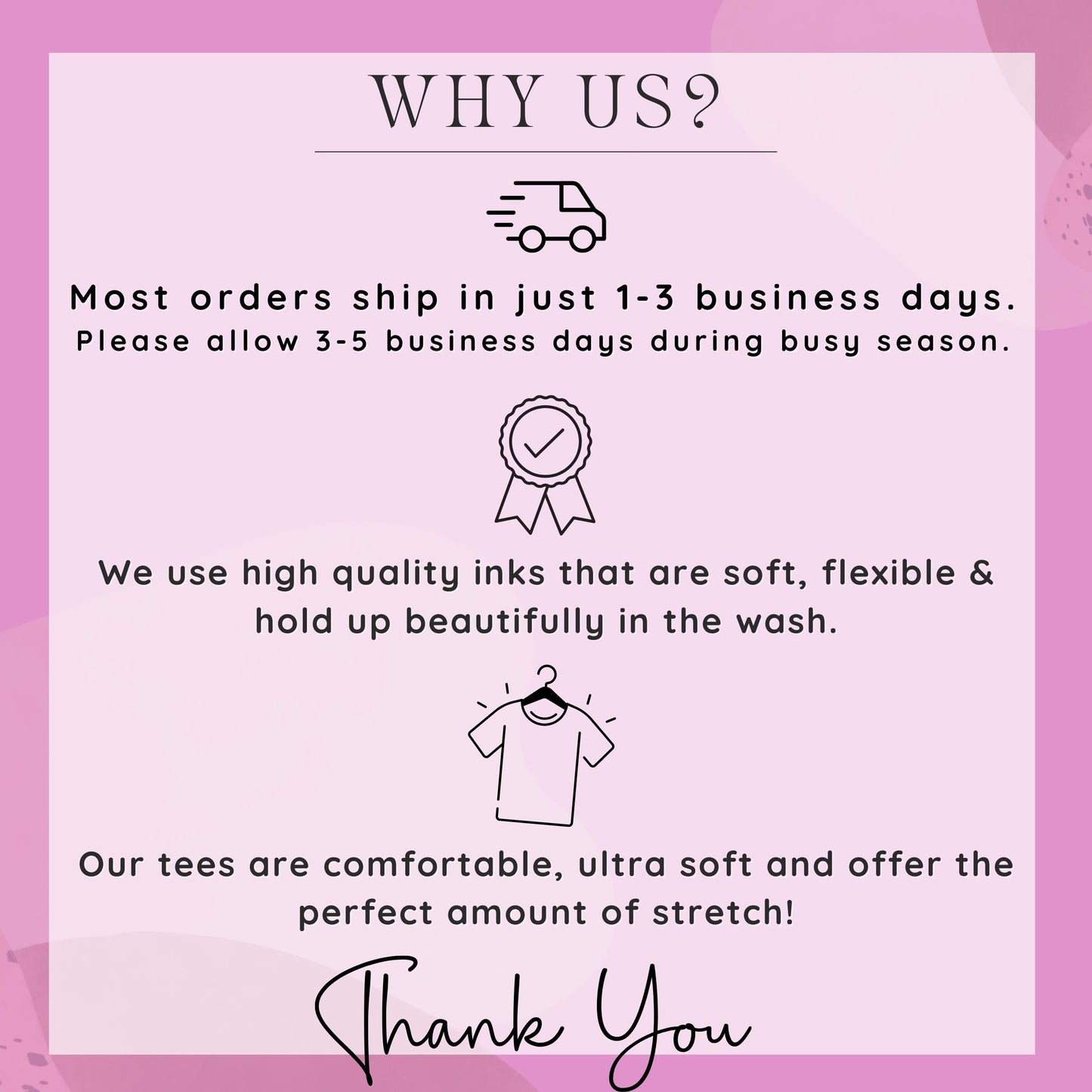 World's Best Great Grandpa / Grandma