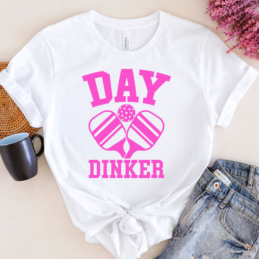 Day Dinker