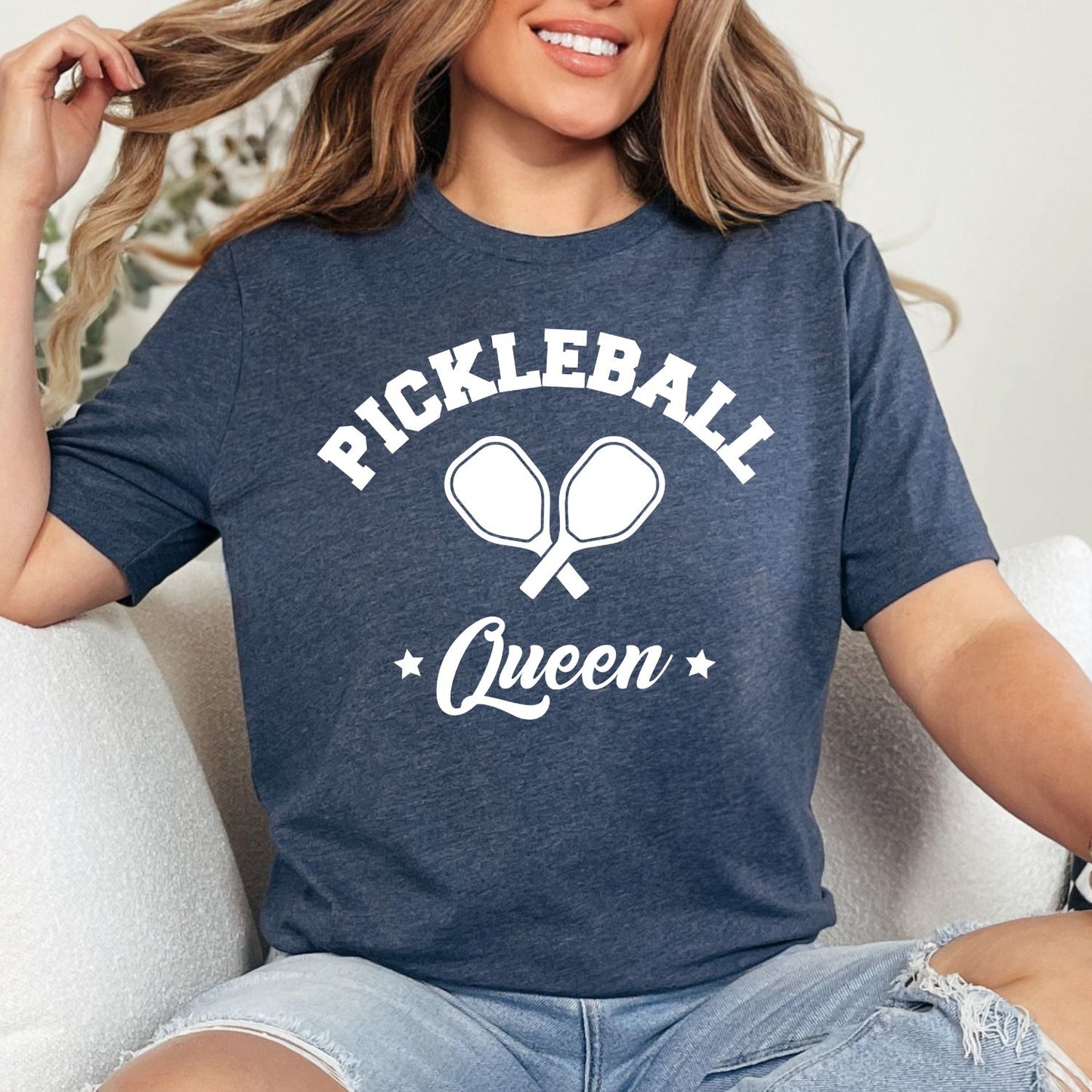 Pickleball