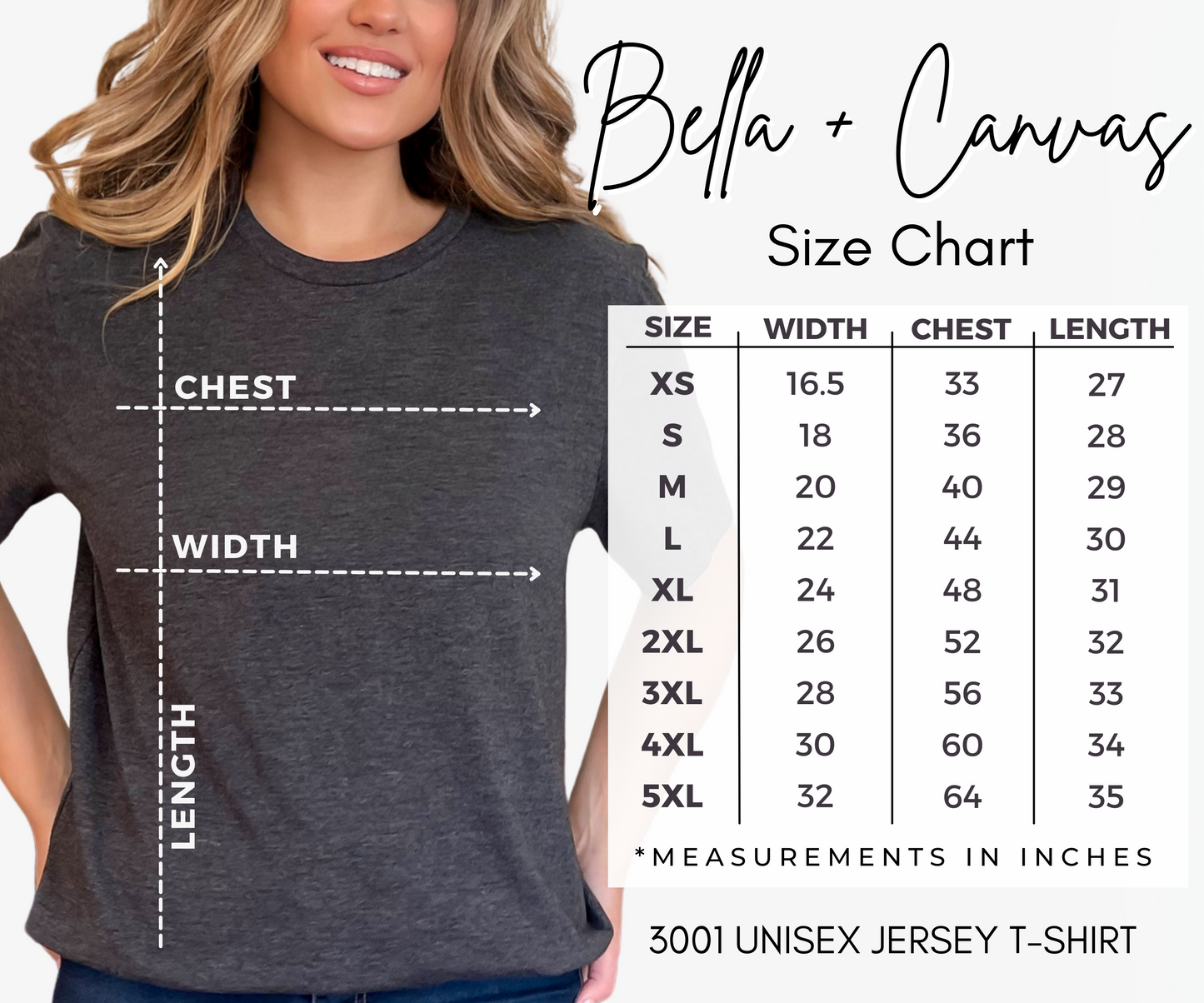 100 Days of School Shirt