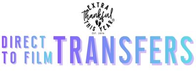 Extra Thankful This Year