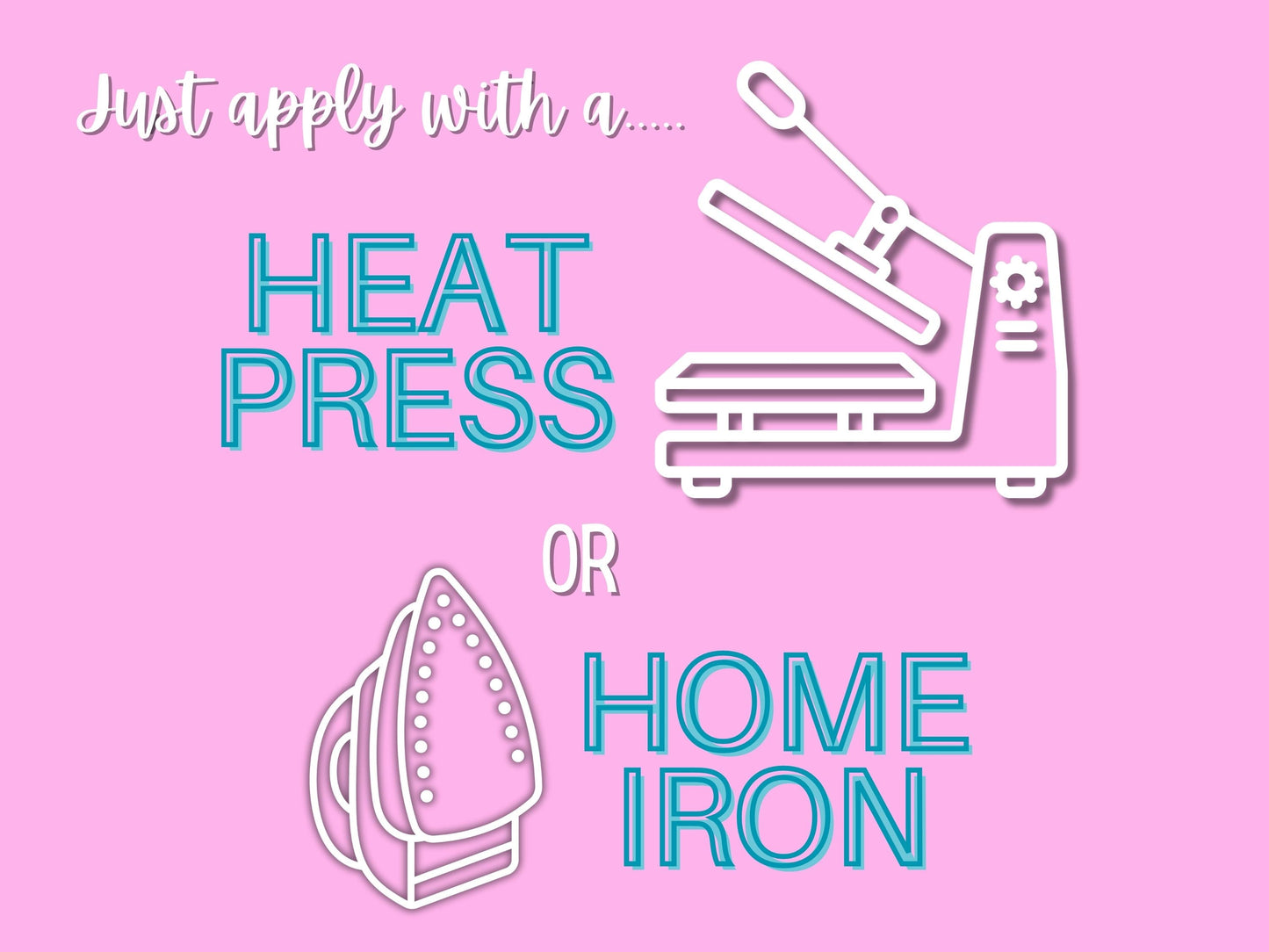 Brother Saurus DTF Transfer