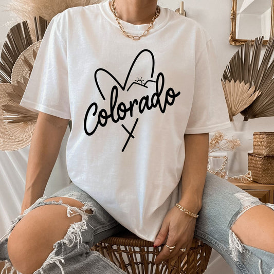 Colorado