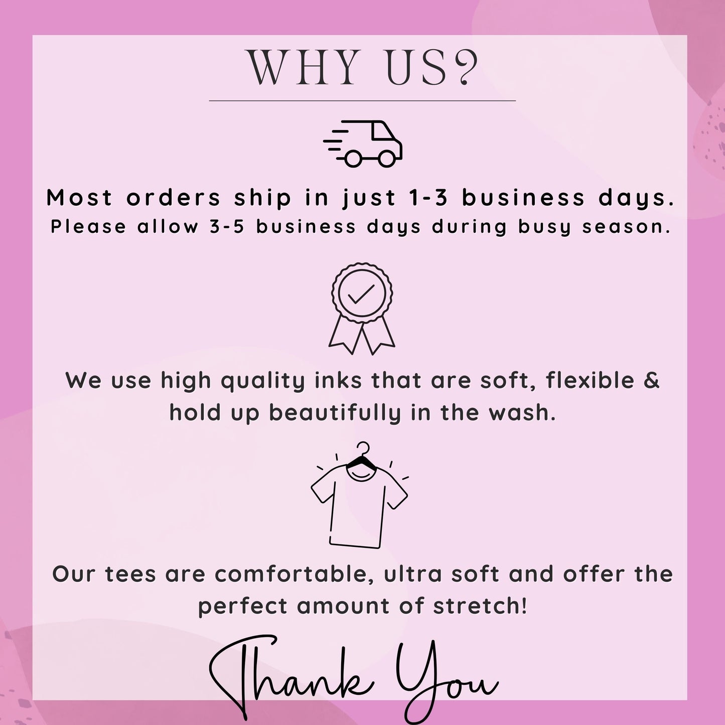 Sourdough Social Club
