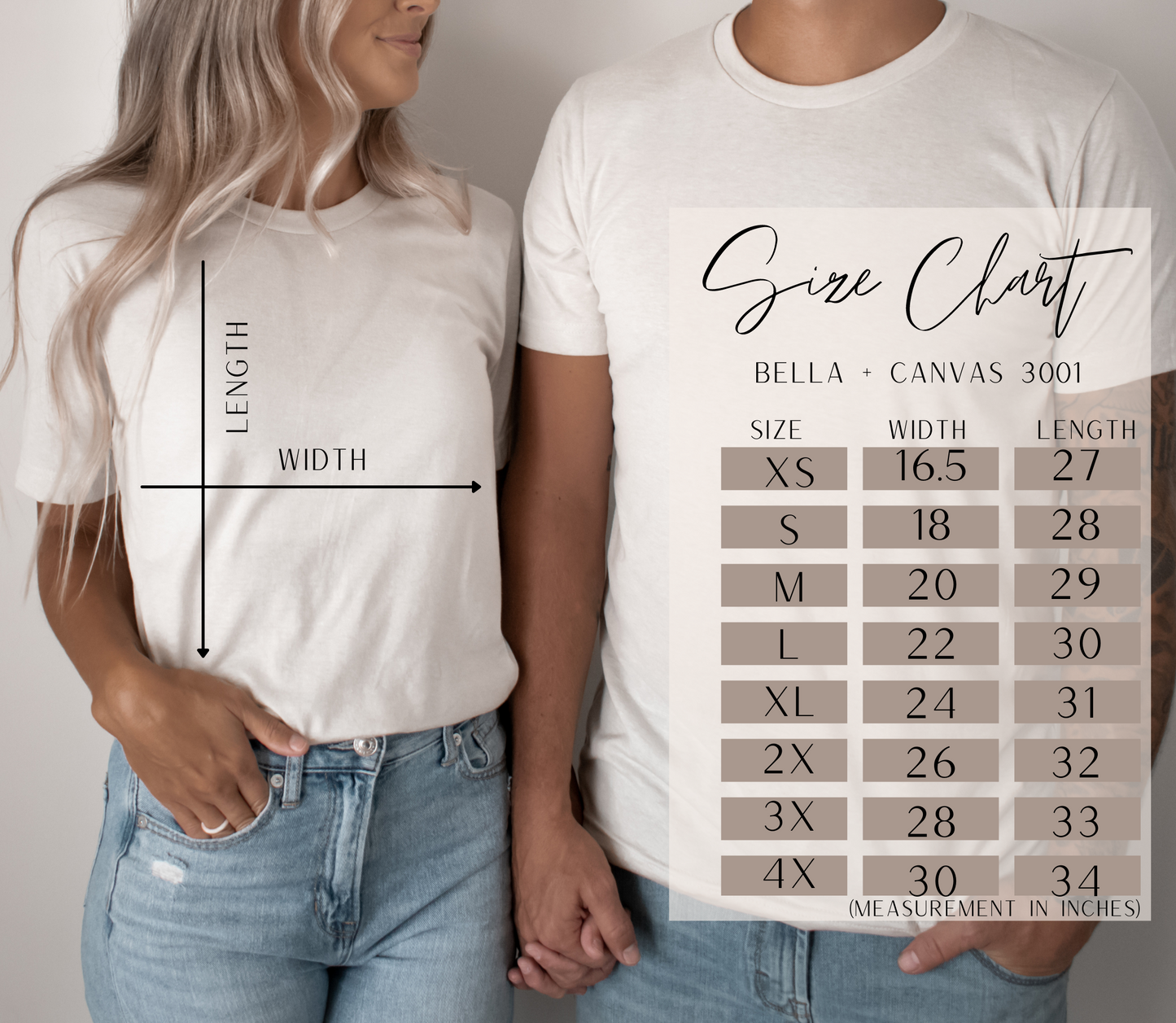 One + Two = Four | Twin Pregnancy Announcement Shirts