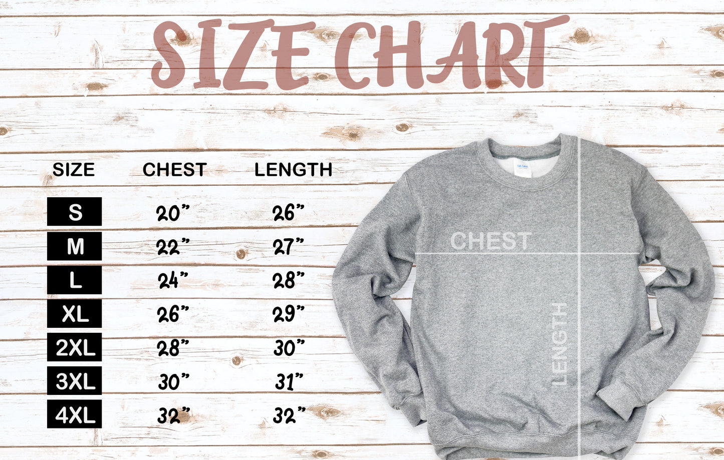 Tis the Ski-Son Sweatshirt
