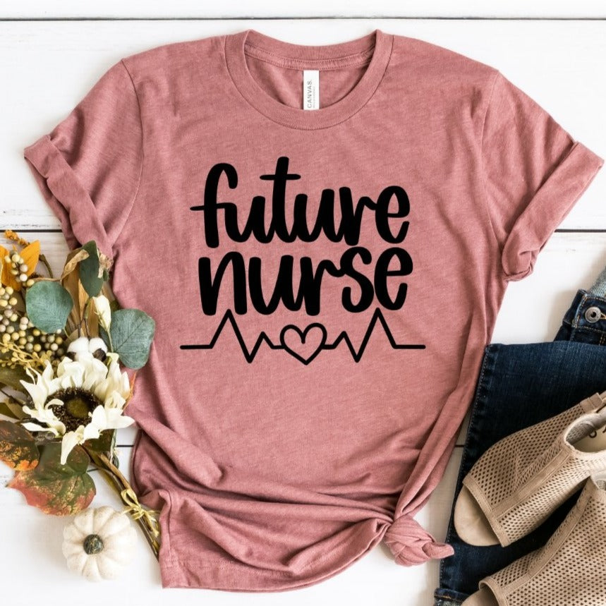 Future Nurse