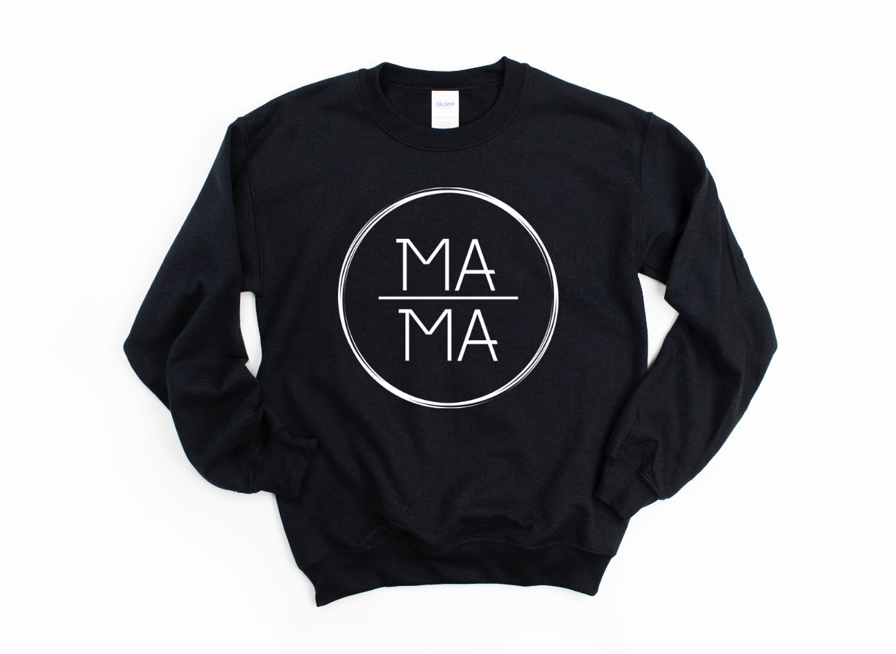 MAMA Sweatshirt