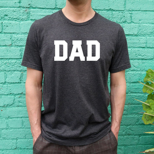 DAD