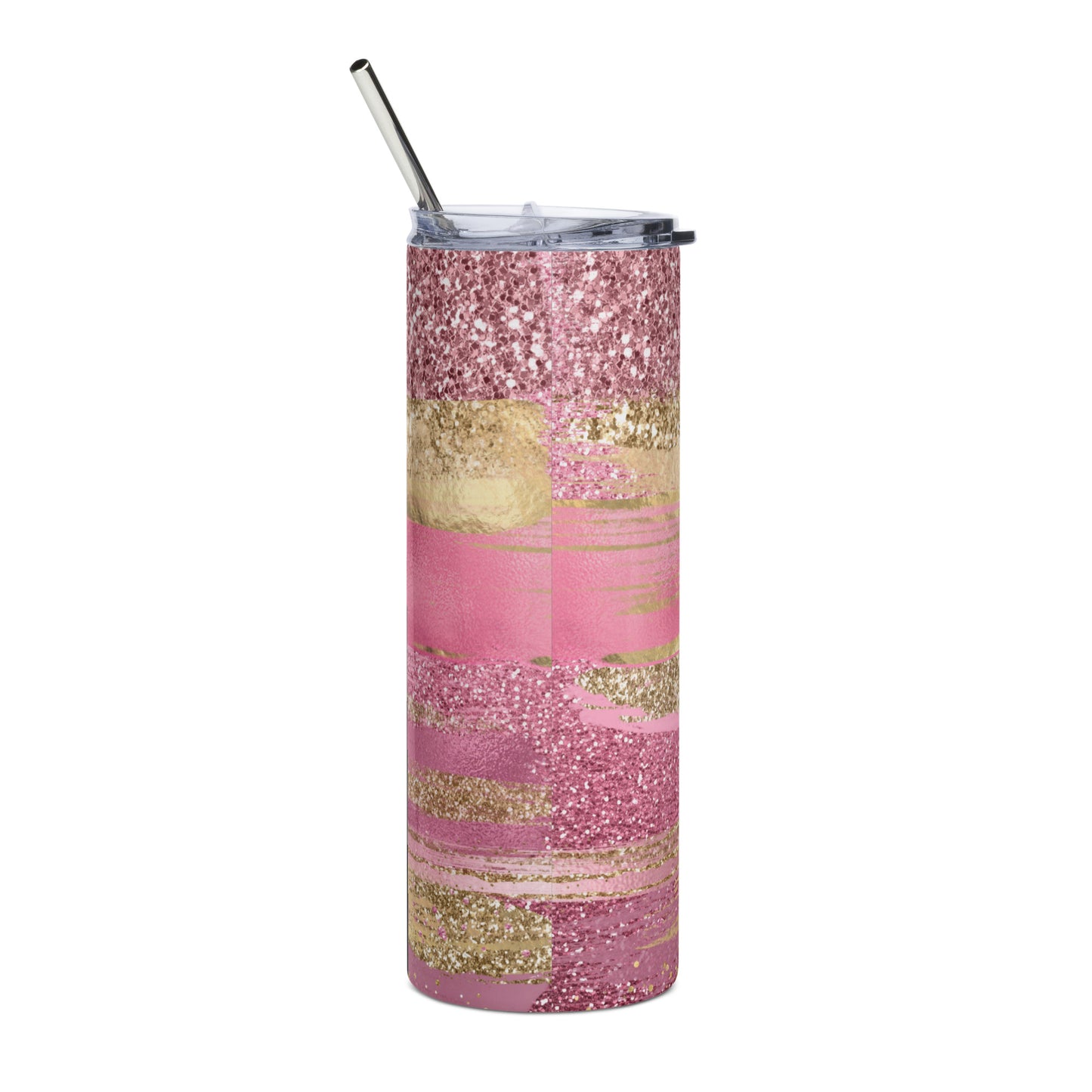 Teacher Stainless Steel Tumbler